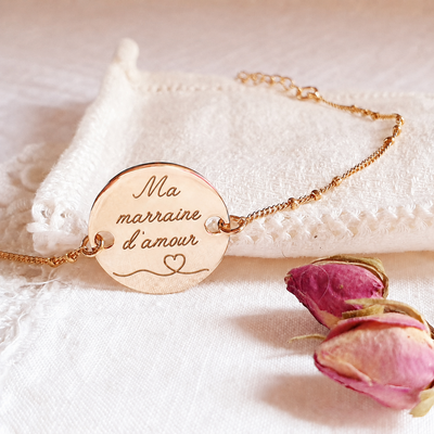 cadeau-marraine-personnalise-bracelet