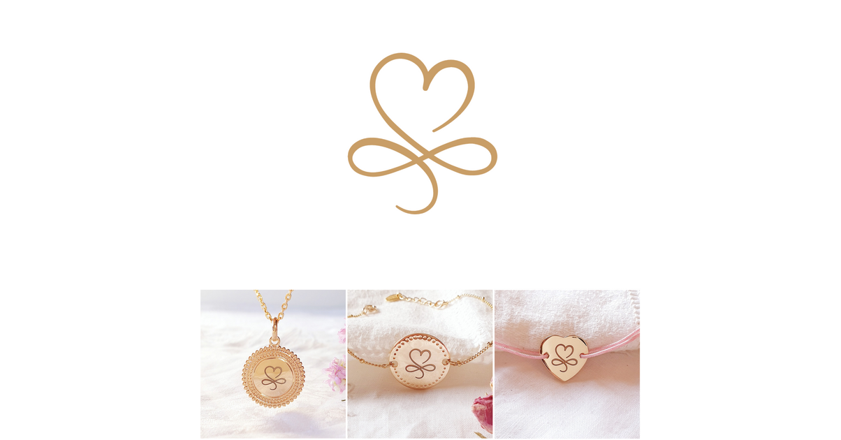 Cadenas D'amour, Cadenas De Couple, Cadenas D'amitié Avec Gravure Personnalisée - France