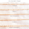 admin chaines collier femme fille 2