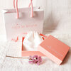 emballage-cadeau-rosa-la-brune-femme-fille