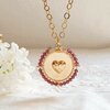 collier-coeur-en-or-et-pierre-de-maissance-de-janvier