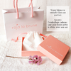 admin cadeau femme