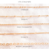 admin-chaines-collier-femme-fille