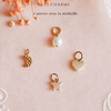 admin-charms-colliers-femme-fille