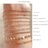 admin-chaines-bracelets