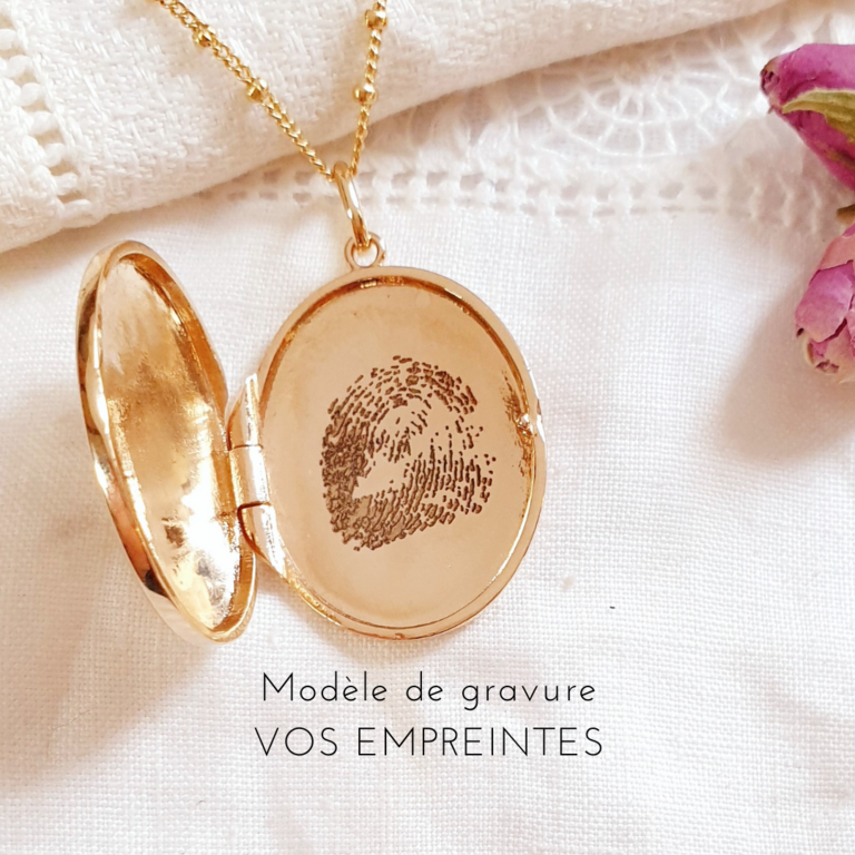 Gabarit pour conception et dessin de Rectangles