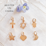 admin religieux charms