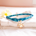 pendentif personnalisable or cadeau fille religieux bracelet liens liberty® ange saint