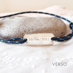 bijou personnalise date religieux cheri