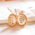bijou cadeau mamie