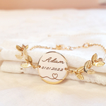 bracelet grave naissance epicurienne