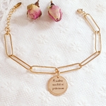 bijou personnalise femme amitie amie