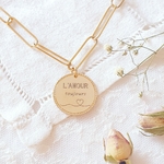Bijou l amour toujours