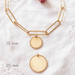 bracelet personnalisable
