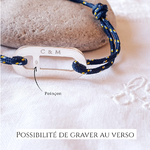 bracelet verso