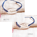 bracelet garcon personnalise grand frere