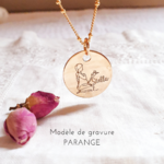 bijou mamange deuil perinatal bebe
