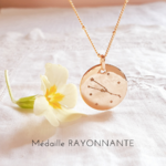 bijou constellation taureau astro grave