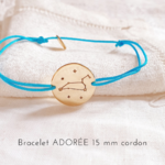 bijou constellation lion astro signe