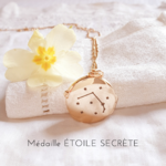 bijou constellation belier grave