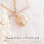 collier constellation belier grave