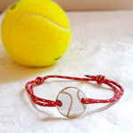 bracelet tennis homme femme cadeau