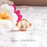 bijou signe astro cancer bague gravee