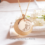 bijou personnalise le petit prince