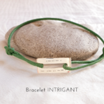 bracelet morse pour garcon homme