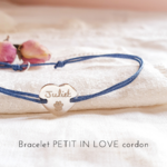 bijou empreinte chat souvenir deuil