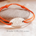 bracelet papa cadeau