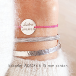 bijou soeur annees naissance