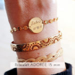 bijou soeur cadeau