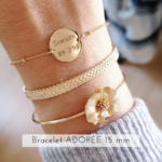 bracelet soeurs