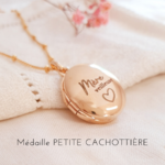 bijou maman mere veilleuse