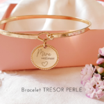 bracelet mere veilleuse