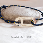 bracelet homme mariage gps