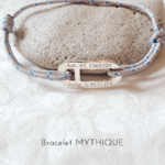 bracelet homme personalise gps