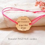 bijou grave reve ose