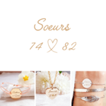 modele de gravure soeurs