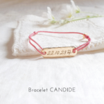 bracelet bapteme grave