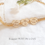 bracelet prenoms mamie grand mere