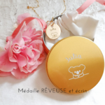 boite bijou grave cadeau fille ourson