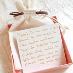 cadeau fete des peres beau papa