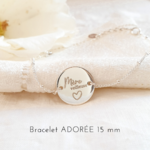bijou maman mere veilleuse