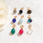 bijou pierres lithotherapie