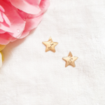 charms etoile personnalisable pour boucle