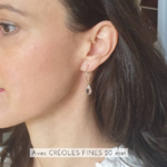 boucle pierre blanc creole