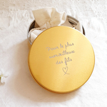 cadeau garcon bijou