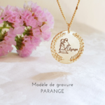 bijou du souvenir bebe grossesse